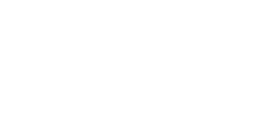 Via Vermunt